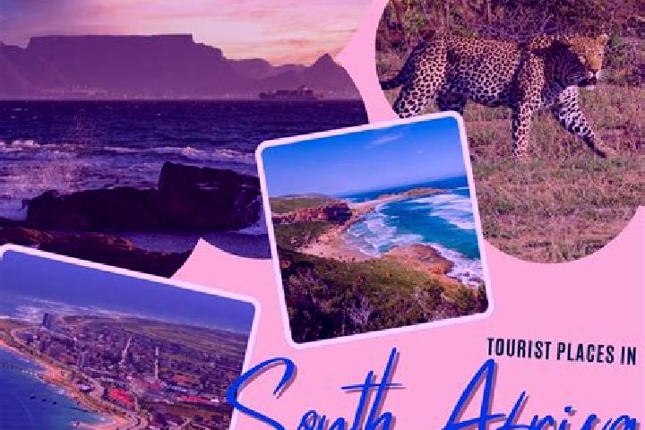Mila, 30 — Escort in Mabharule, South Africa