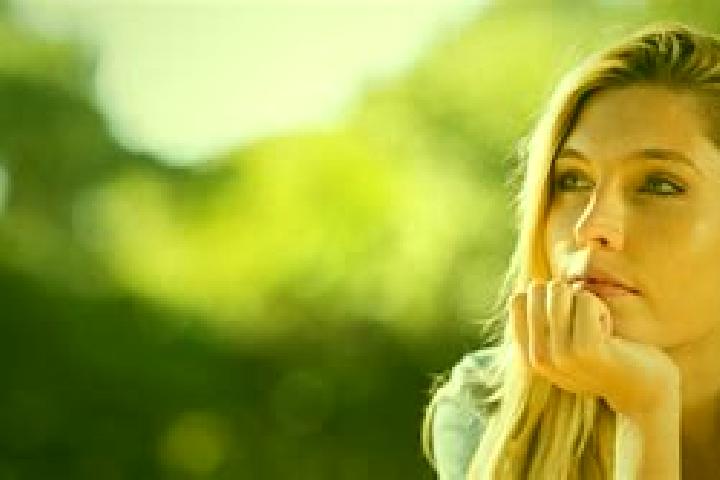 Mila, 30 — Escort in Manildra, Australia