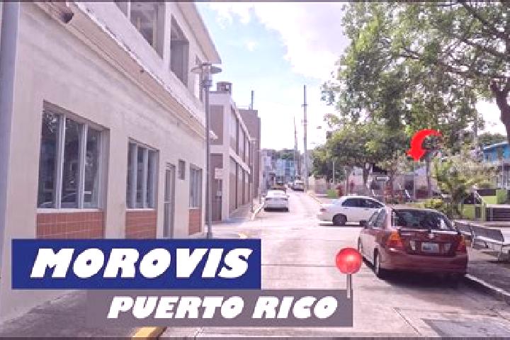 Mila, 30 — Escort in Morovis, Puerto Rico
