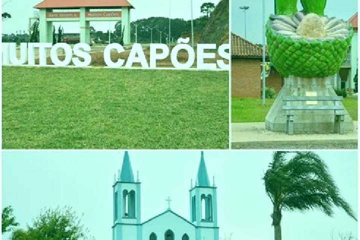 Mila, 30 — Escort in Muitos Capoes, Brazil
