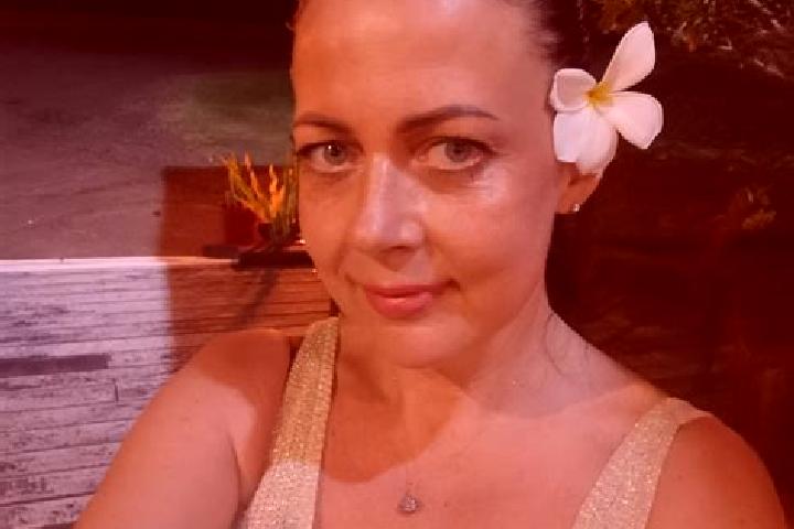 Mila, 30 — Escort in Nadi, Fiji