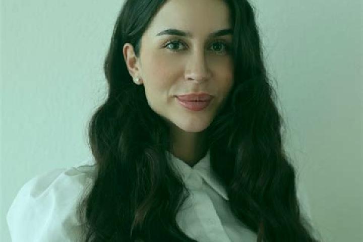 Mila, 30 — Escort in Oensingen, Switzerland