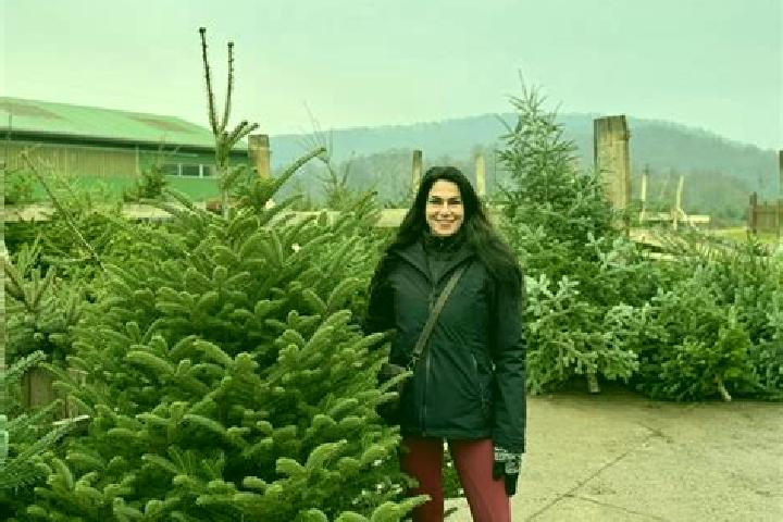 Mila, 30 — Escort in Palhaza, Hungary
