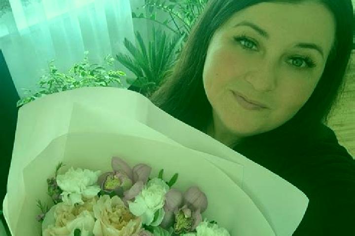 Mila, 30 — Escort in Pechenizhyn, Ukraine