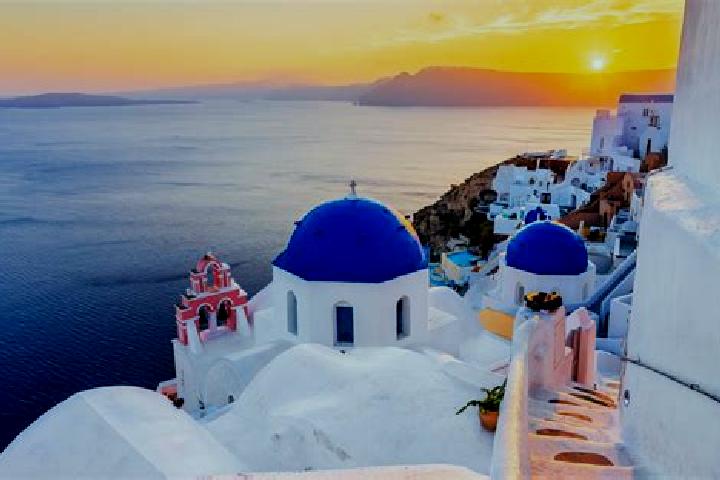 Mila, 30 — Escort in Peristasi, Greece