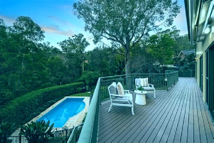 Mila, 30 — Escort in Pymble, Australia