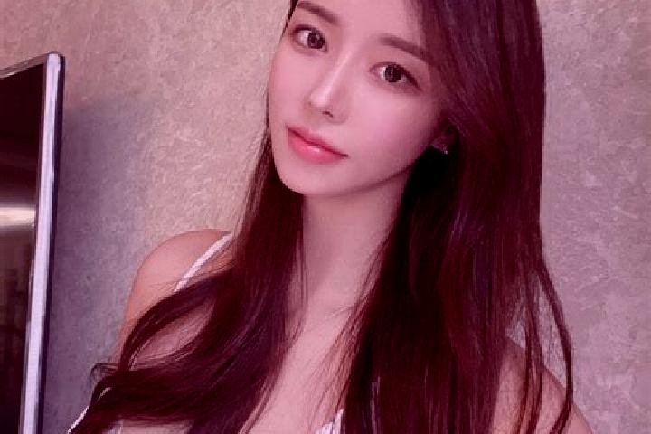 Mila, 30 — Escort in Qiaoleipan, China