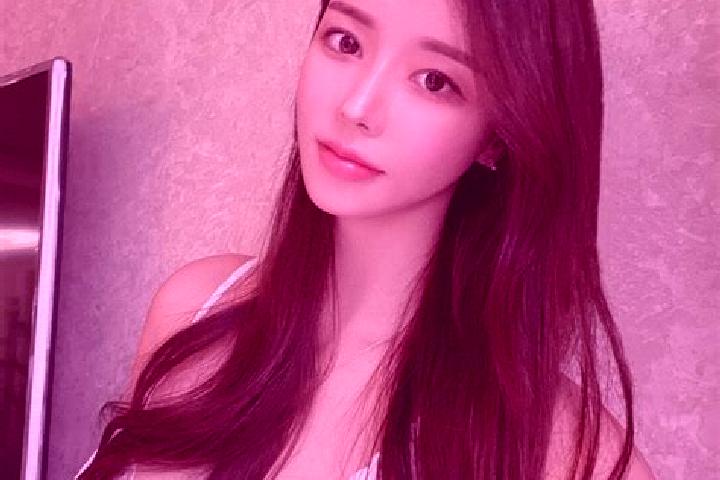 Mila, 30 — Escort in Qingshuiping, China