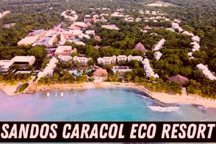 Mila, 30 — Escort in Raya Caracol, Mexico