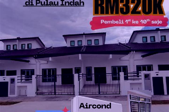 Mila, 30 — Escort in Rembau, Malaysia