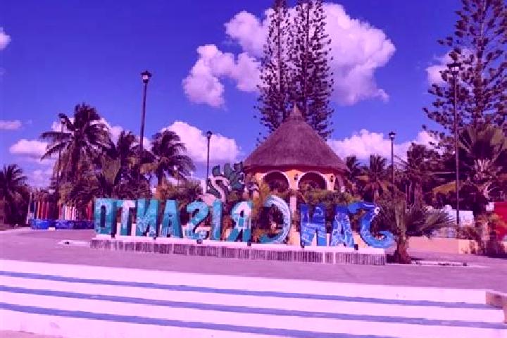 Mila, 30 — Escort in San Crisanto, Mexico
