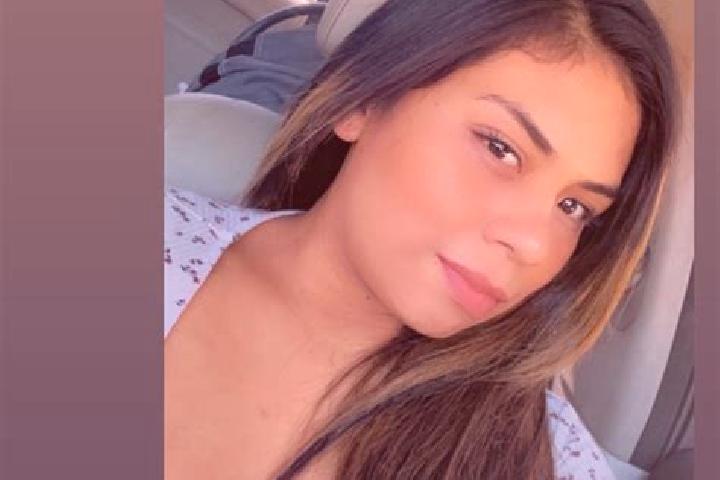 Mila, 30 — Escort in San Jacinto, United States