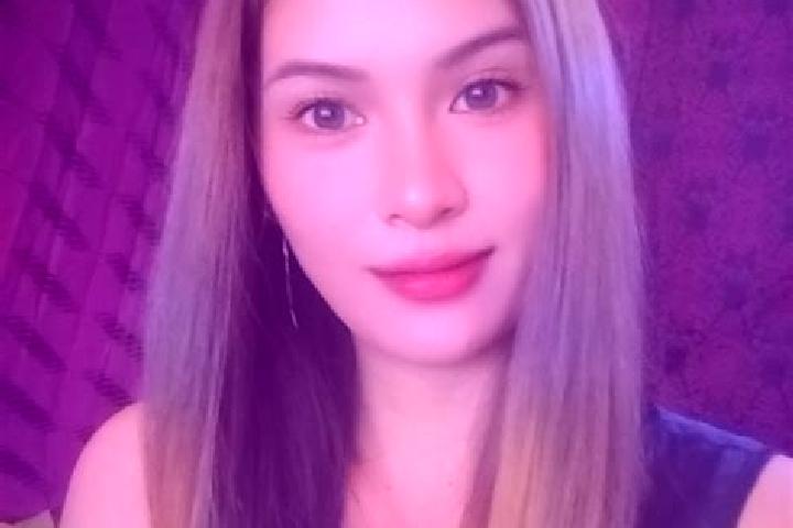 Mila, 30 — Escort in San Pablo, United States