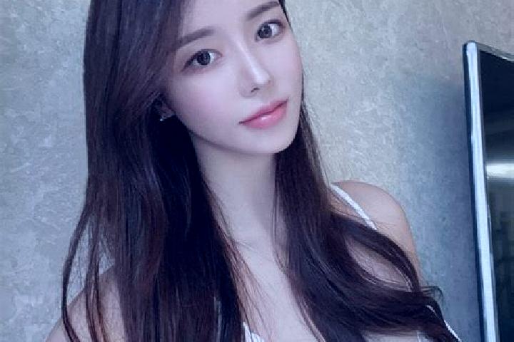 Mila, 30 — Escort in Sanshilipu, China