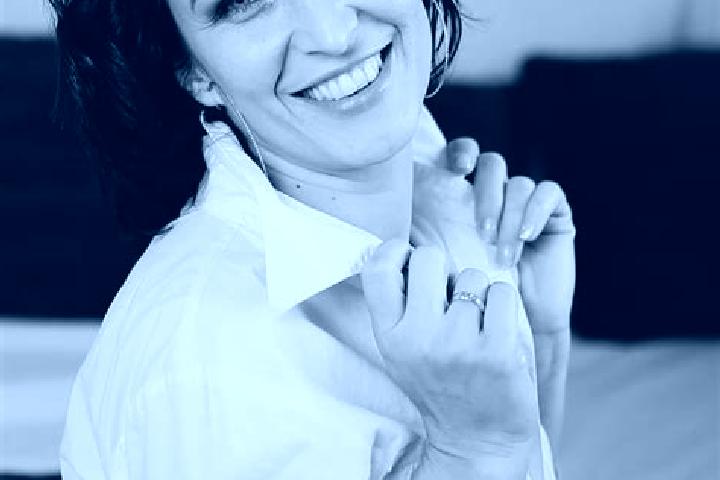 Mila, 30 — Escort in Stepankovice, Czech Republic