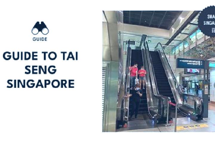 Mila, 30 — Escort in Tai Seng, Singapore
