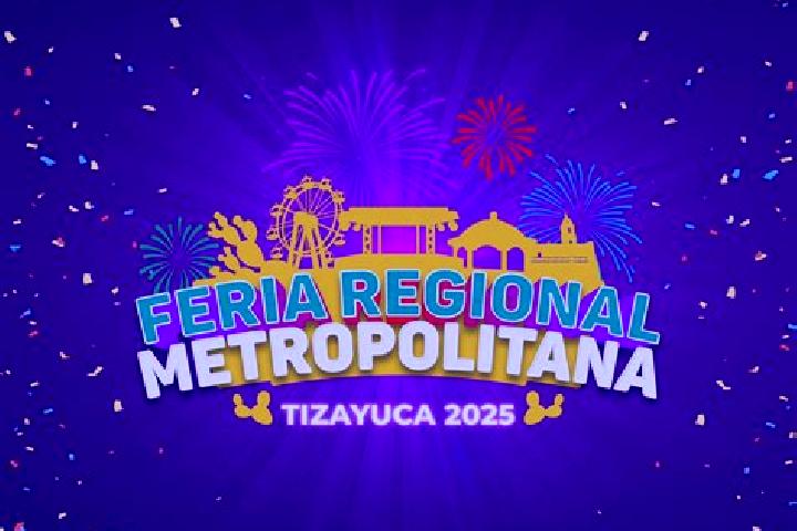 Mila, 30 — Escort in Tizayuca, Mexico