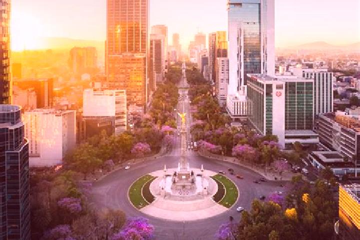 Mila, 30 — Escort in Uzeta, Mexico