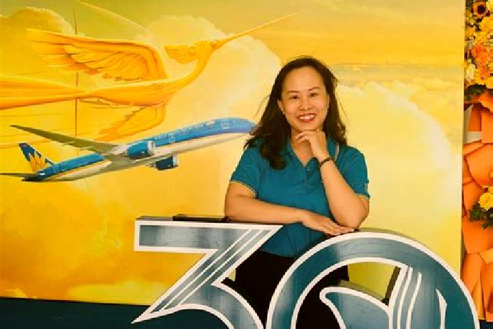 Mila, 30 — Escort in Van Canh, Vietnam
