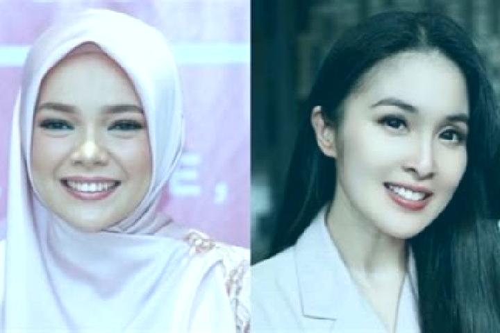 Mila, 30 — Escort in Wahai, Indonesia