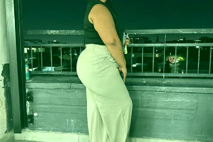 Mila, 30 — Escort in Wase, Nigeria