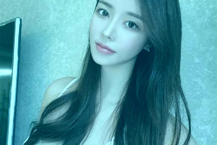 Mila, 30 — Escort in Zuokou, China