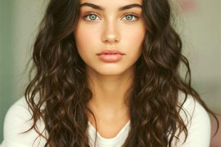 Mila, 31, a auburn amber-eyed mediterranean companion based in Majhauli. Offering Erotic Massage, Overnight, OWO. Available for incall and outcall, overnight...