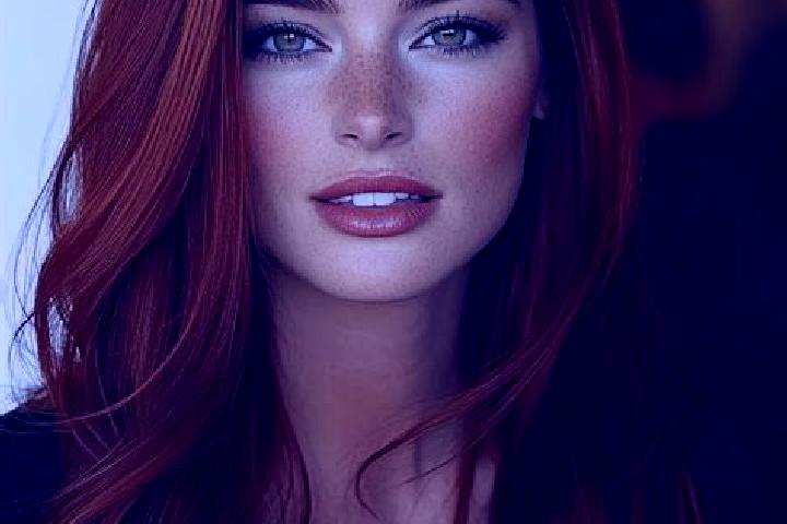 Mila, 31, a auburn blue-eyed european companion based in Cha Kunda. Offering Girlfriend Experience, Fetish, Massage, Prostate Massage. Available for incall a...
