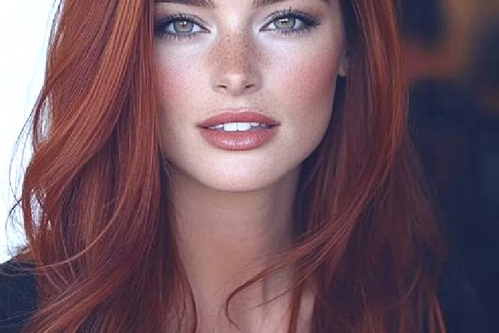 Mila, 31, a auburn blue-eyed mediterranean companion based in Anulid. Offering Deep French Kissing, Girlfriend Experience, Overnight. Available for incall an...