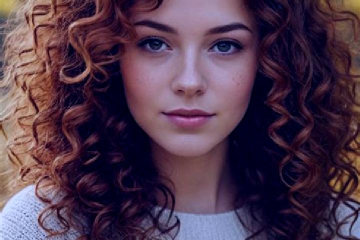 Mila, 31, a auburn blue-eyed slavic companion based in Diboll. Offering Fetish, Girlfriend Experience, Massage. Available for incall and outcall, day and eve...