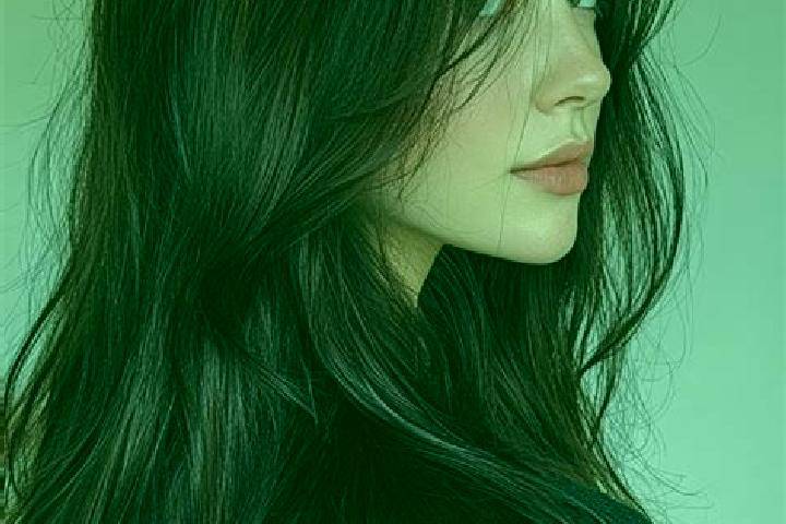 Mila, 31, a auburn brown-eyed caribbean companion based in Ashkasham. Offering Travel Companion, Girlfriend Experience, Couples, Duos. Available for incall a...