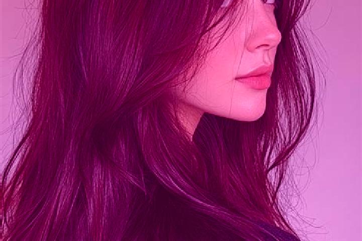 Mila, 31, a auburn brown-eyed middle eastern companion based in Rancaseneng. Offering Couples, Roleplay, Deep French Kissing. Available for incall and outcal...