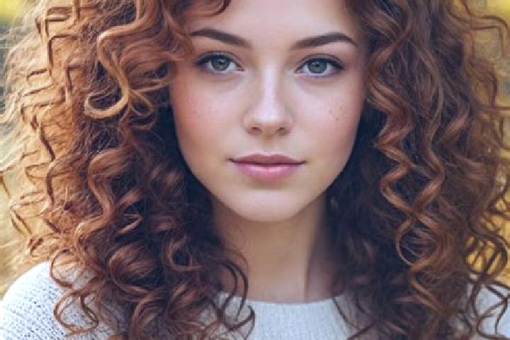 Mila, 31, a auburn brown-eyed slavic companion based in Qoranit. Offering Overnight, A-Level, Fetish, Girlfriend Experience, CIM. Available for incall and ou...