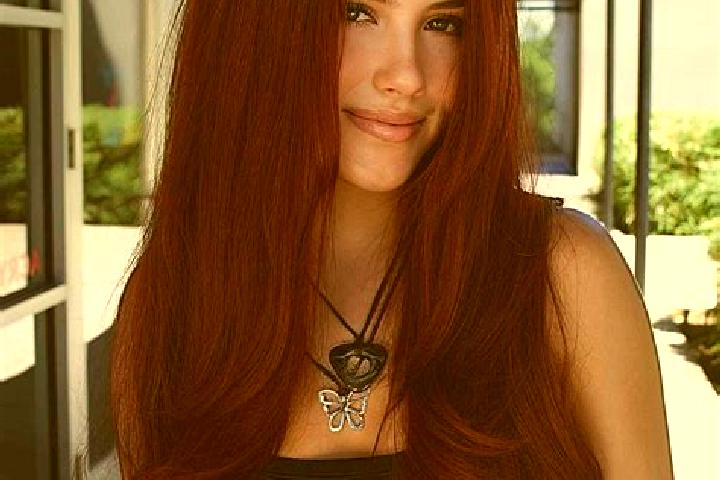 Mila, 31, a auburn dark-eyed caribbean companion based in Albuera. Offering Party Girl, BDSM, Deep French Kissing. Available for incall and outcall, day and ...