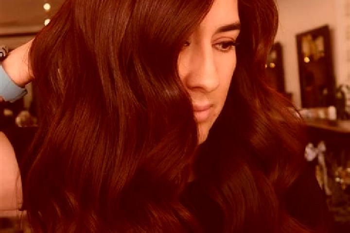 Mila, 31, a auburn dark-eyed european companion based in Obyce. Offering OWO, Prostate Massage, Erotic Massage, Duos. Available for incall and outcall, day a...