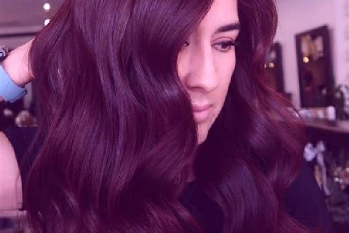 Mila, 31, a auburn dark-eyed mediterranean companion based in Eischen. Offering Tantra, GFE, Prostate Massage. Available for incall and outcall, overnight bo...