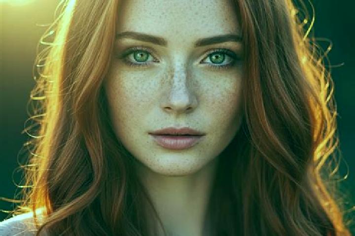 Mila, 31, a auburn green-eyed caucasian companion based in Khvaf. Offering 69, Girlfriend Experience, Deep French Kissing. Available for incall and outcall, ...