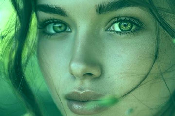 Mila, 31, a auburn hazel-eyed european companion based in Fenais da Ajuda. Offering CIM, Girlfriend Experience, Domination, BDSM, Overnight. Available for in...