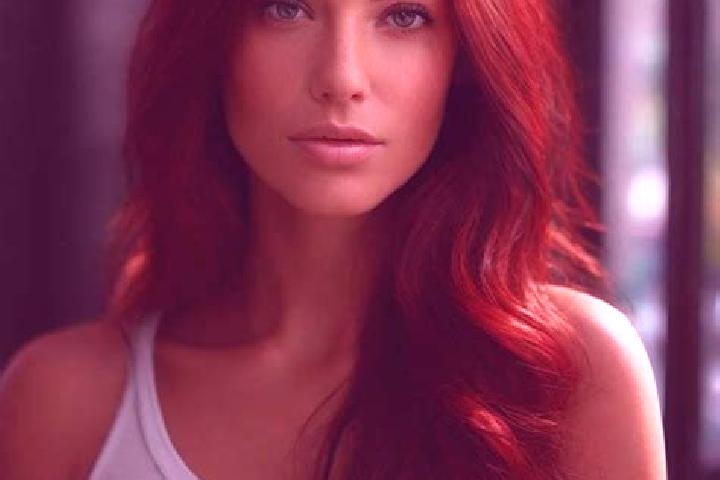 Mila, 31, a auburn hazel-eyed slavic companion based in Narromine. Offering 69, Couples, Tantra. Available for incall and outcall, overnight bookings available.