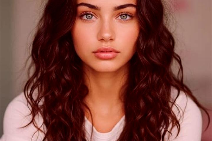 Mila, 31, a black amber-eyed mediterranean companion based in Summaga. Offering BDSM, Deep French Kissing, Roleplay, Dinner Date. Available for incall and ou...