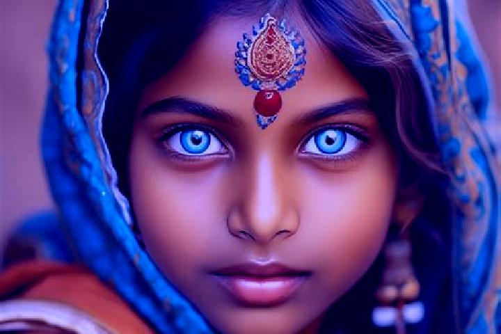 Mila, 31, a black blue-eyed indian companion based in Ayn Halaqim. Offering OWO, Fetish, 69, Domination. Available for incall and outcall, day and evening da...