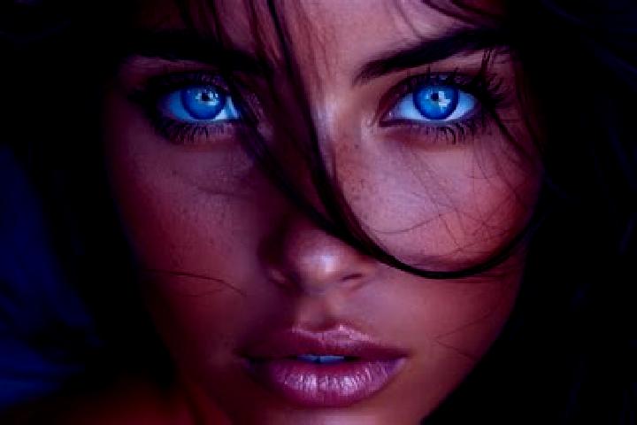 Mila, 31, a black blue-eyed middle eastern companion based in Brinklow. Offering Domination, Overnight, OWO, Fetish, 69. Available for incall and outcall, da...