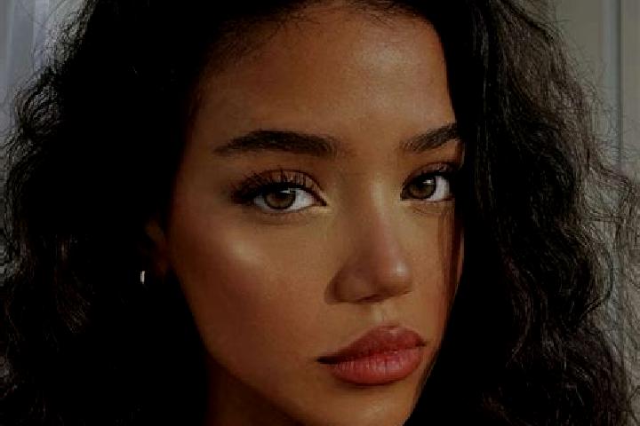 Mila, 31, a black brown-eyed mediterranean companion based in Xechasmeni. Offering A-Level, Domination. Available for incall and outcall, overnight bookings ...