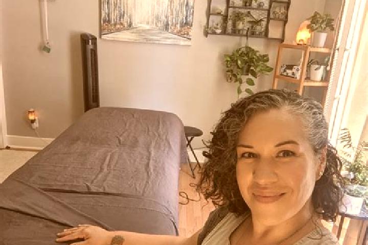Mila, 31, a black dark-eyed ebony companion based in Pakuniran. Offering Travel Companion, Erotic Massage, Tantra, Duos. Available for incall and outcall, da...