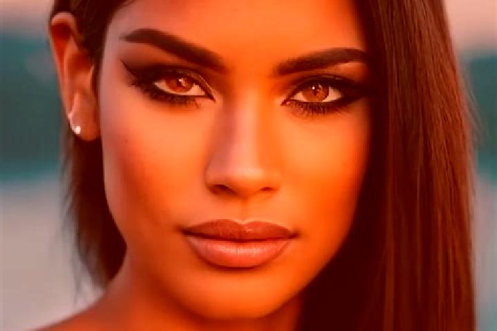 Mila, 31, a black dark-eyed latina companion based in Sire. Offering Tantra, Couples. Available for incall and outcall, day and evening dates.