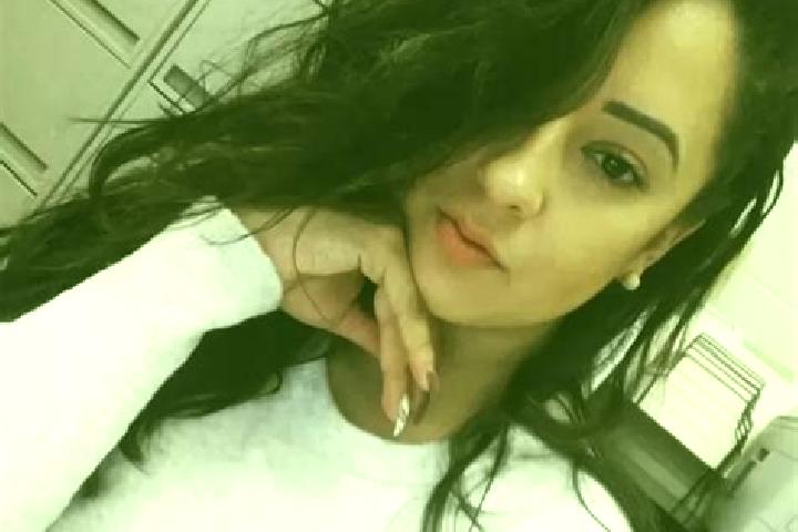 Mila, 31, a black dark-eyed slavic companion based in Santa Ana de Tusi. Offering Dinner Date, Prostate Massage, Duos. Available for incall and outcall, day ...
