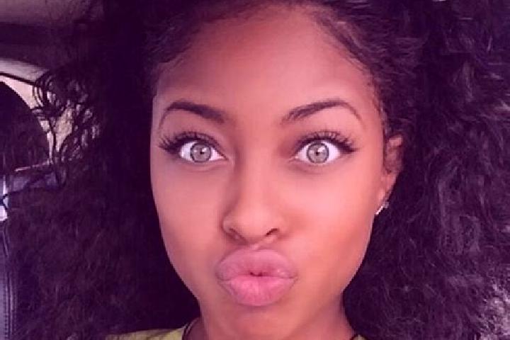 Mila, 31, a black green-eyed ebony companion based in Santa Fe del Rio. Offering Girlfriend Experience, Couples. Available for incall and outcall, day and ev...