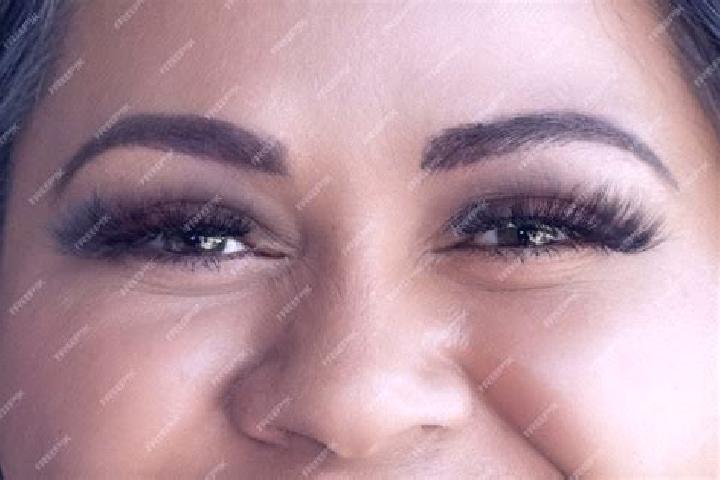 Mila, 31, a black green-eyed latina companion based in Gefyroudi. Offering 69, Prostate Massage, Roleplay. Available for incall and outcall, day and evening ...