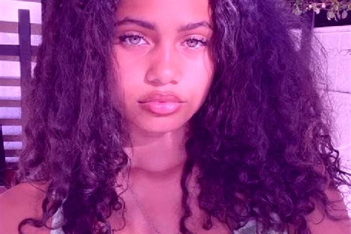Mila, 31, a black green-eyed mixed companion based in Serusa. Offering Roleplay, Couples, Party Girl, GFE, Prostate Massage. Available for incall and outcall...