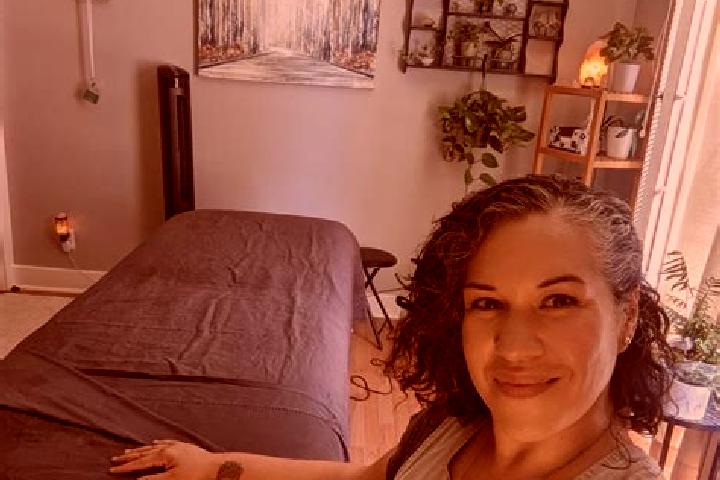Mila, 31, a black grey-eyed ebony companion based in Zaigrayevo. Offering Travel Companion, Tantra, Dinner Date. Available for incall and outcall, overnight ...